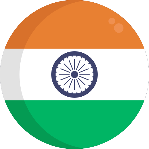 Tangentia | india-icon