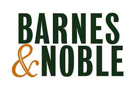 Tangentia|Barnes and Noble