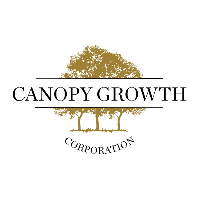 Tangentia|Canopy_Growth_Corporation