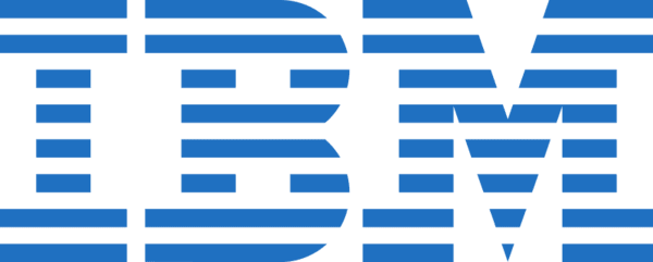 Tangentia | IBM_logosvg 1