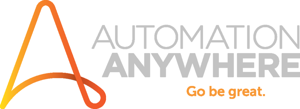 Tangentia | automation anywher