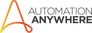 Tangentia | Automation Anywhere Recognizes Tangentia as a Verified Services Partner