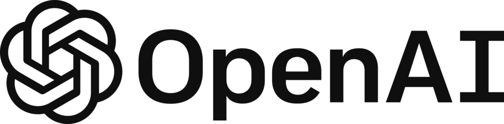Tangentia | openai-logo