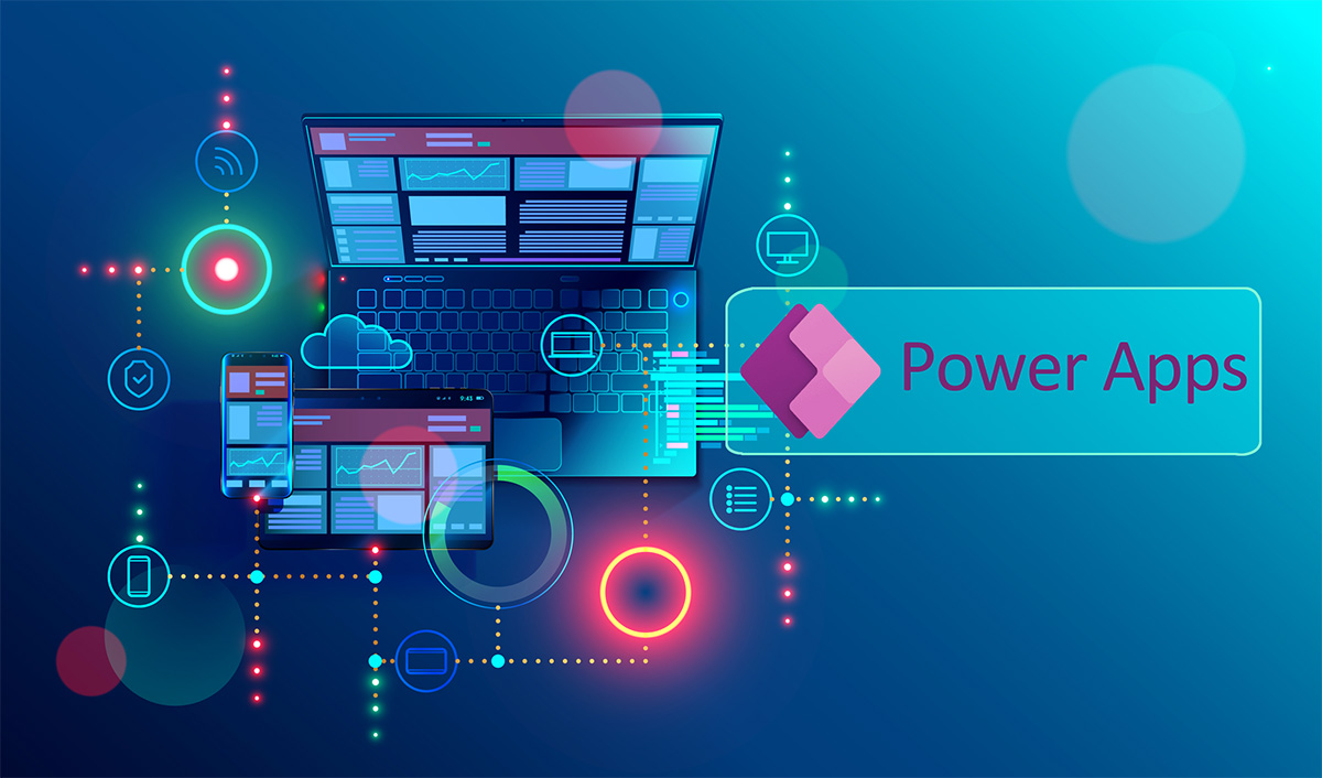 Tangentia | How PowerApps is Changing the Software Development Industry?
