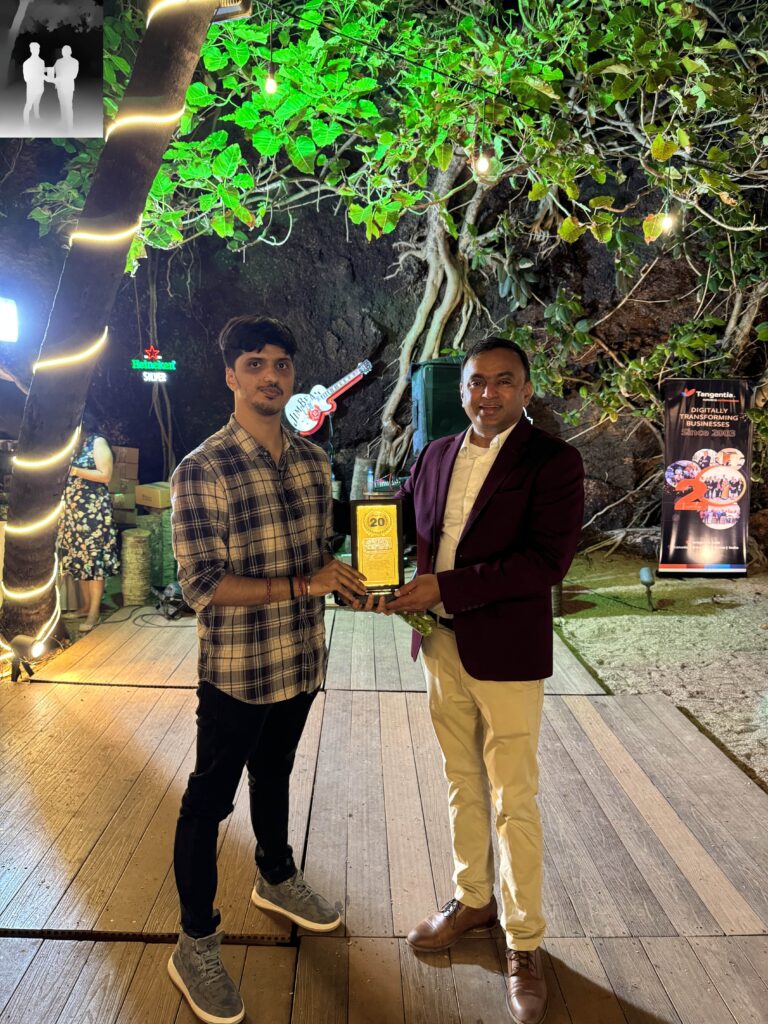 Tangentia | 20231125_151937117_iOS