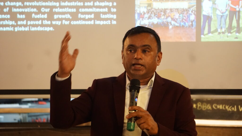 Tangentia | DSC00922