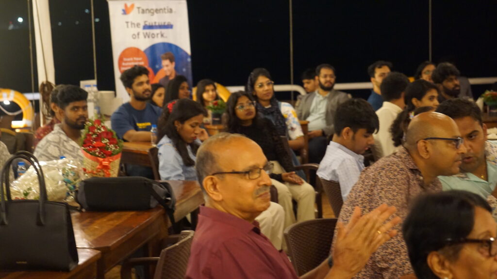 Tangentia | DSC00956