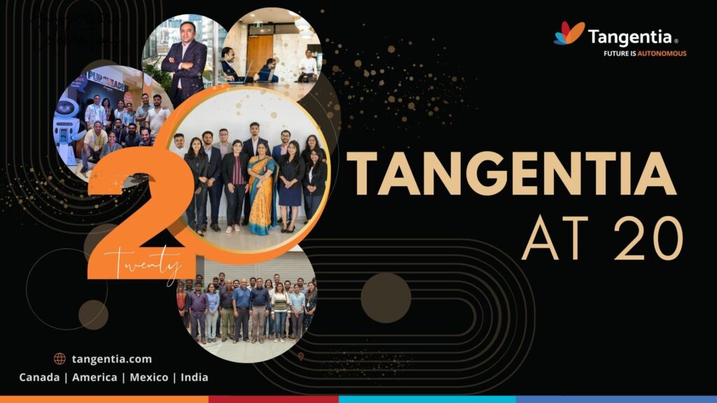 Tangentia | Tangentia at 20 thumb
