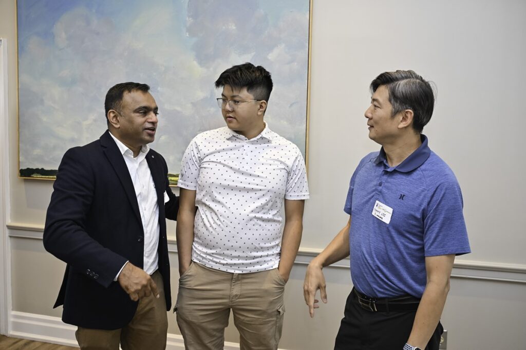 Tangentia | nisargmediapro-108