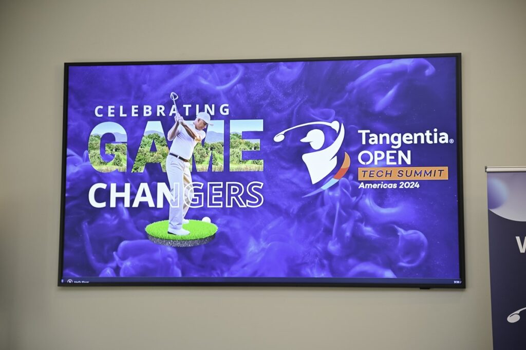 Tangentia | nisargmediapro-44