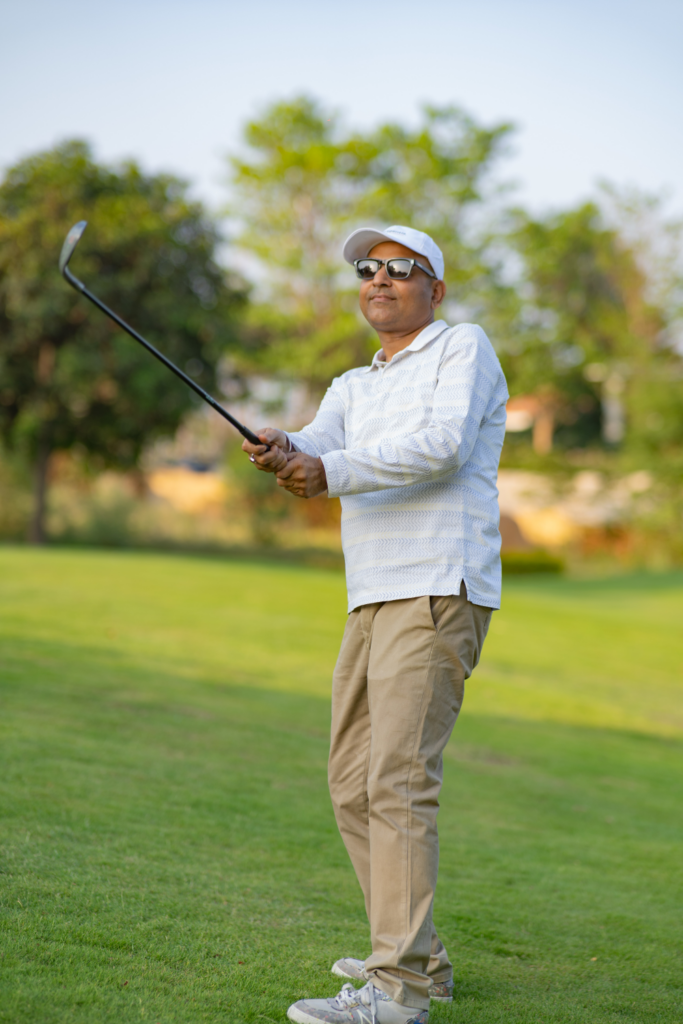 Tangentia | _MNJ3973-small