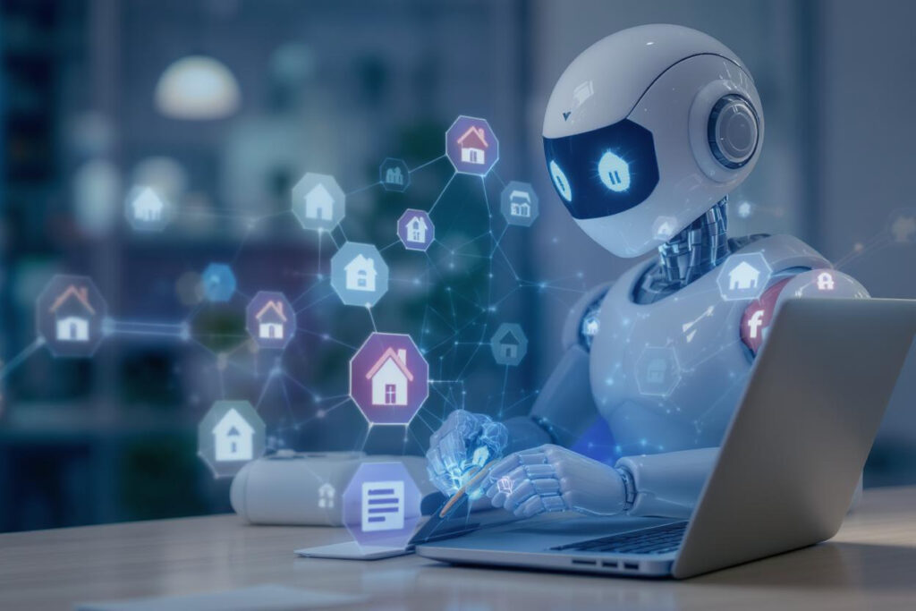 Tangentia | openart-image_0EXCd6Ud_1749552105560_raw