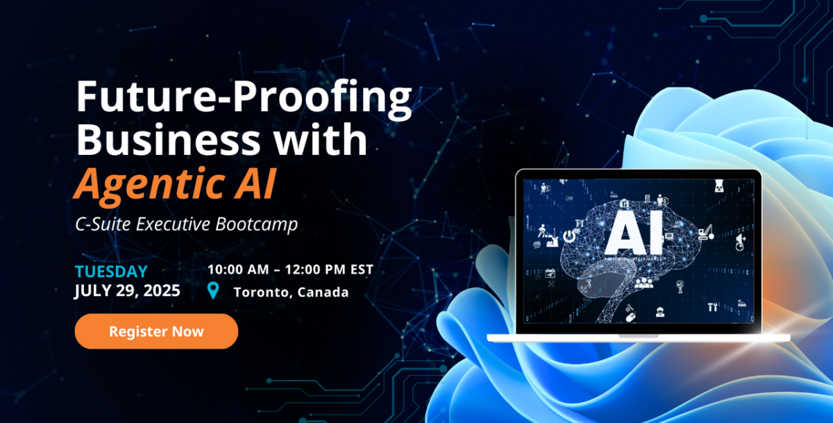 Tangentia|Tangentia Automation Anywhere Future-Proofing Business with Agentic AI RSVP