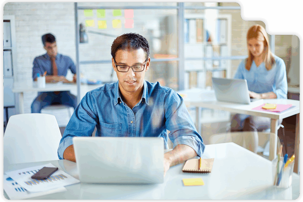 Tangentia|gcc-banner-12