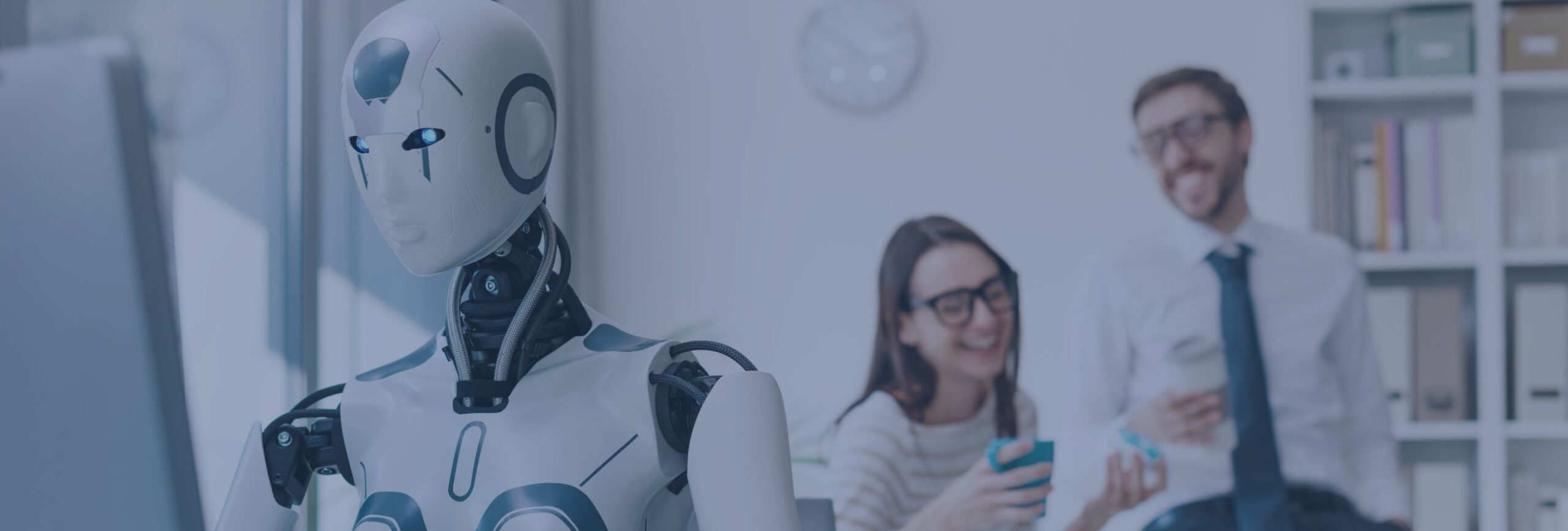 Human Resource Management 5.0 - The Agentic AI Future for HR Departments