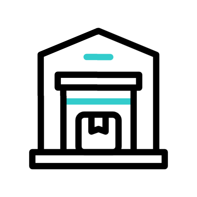 SAP Value Added Solutions