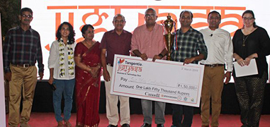 jigyasa2019-winners