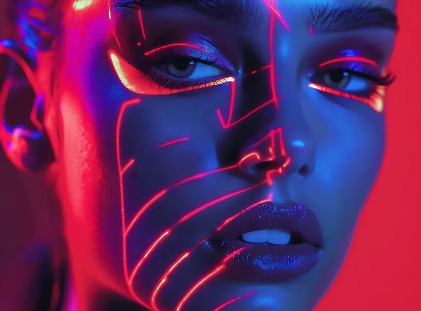 Neurai image caption here