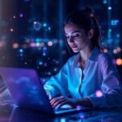 02-scallable-400x400