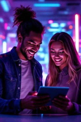 04