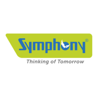 10Symphony