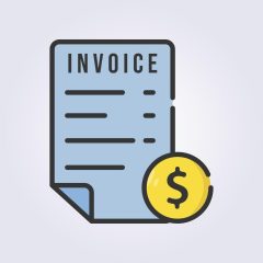 11Invoice