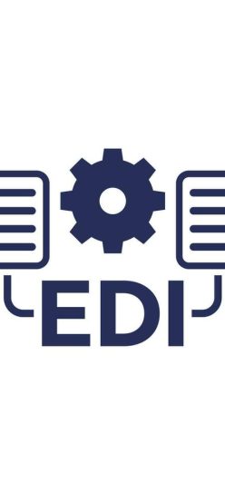 21EDI