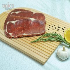 24UnicoProducts