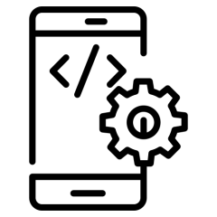 25AppDev