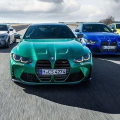 29BMW