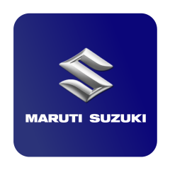 2MaruthiSuzuki