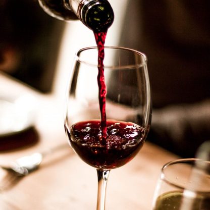 30Wine