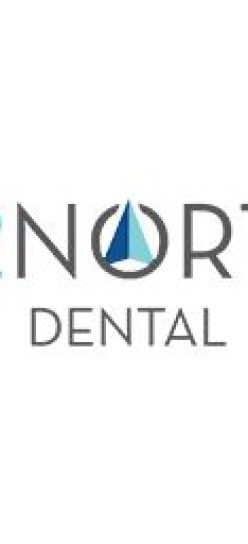 42NorthDental