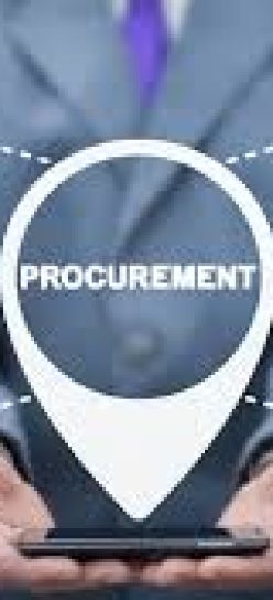 9Procurement