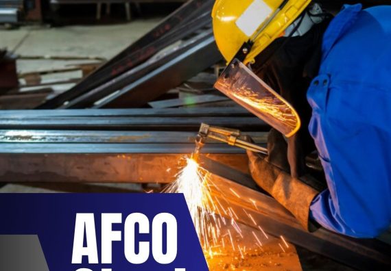 AFCO-Steel-thumbnail