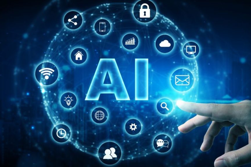 Agentic AI