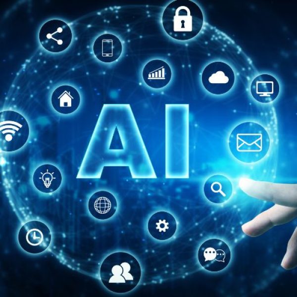 Agentic AI