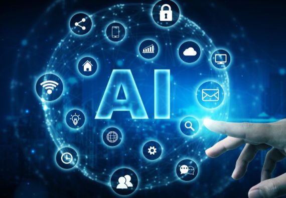 Agentic AI