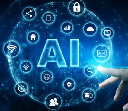 Agentic AI