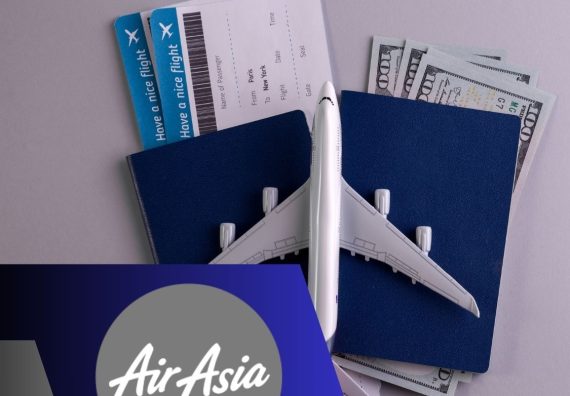 AirAsia