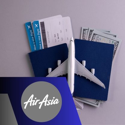 AirAsia