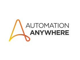 Automation Anywhere