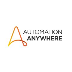 Automation Anywhere