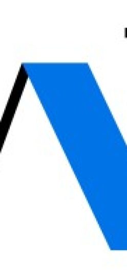 AvenueOne