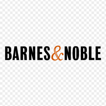 BarnesAndNoble