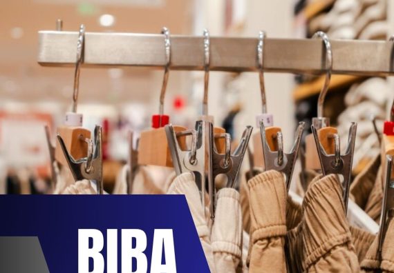 Biba-thumbnail