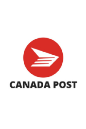 CanadaPost