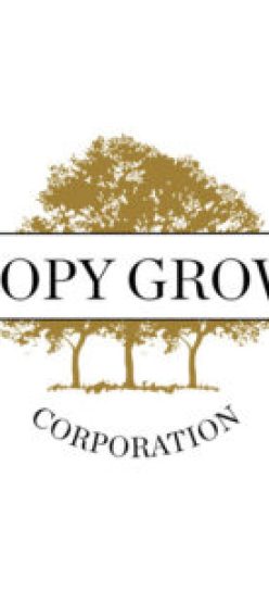 Canopy_Growth_Corporation-1-300x300