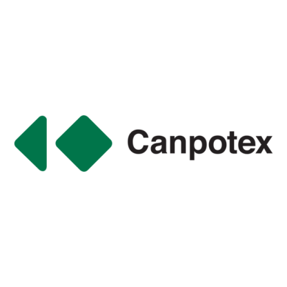 Canpotex