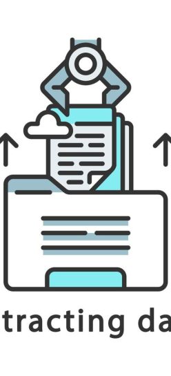 DataExtraction